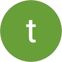 ths ths profile picture