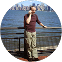 Manuel André Domingos profile picture