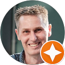 Robin de Bruin profile picture