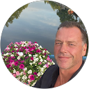 Wouter Helder profile picture