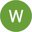 Wouter B profile picture