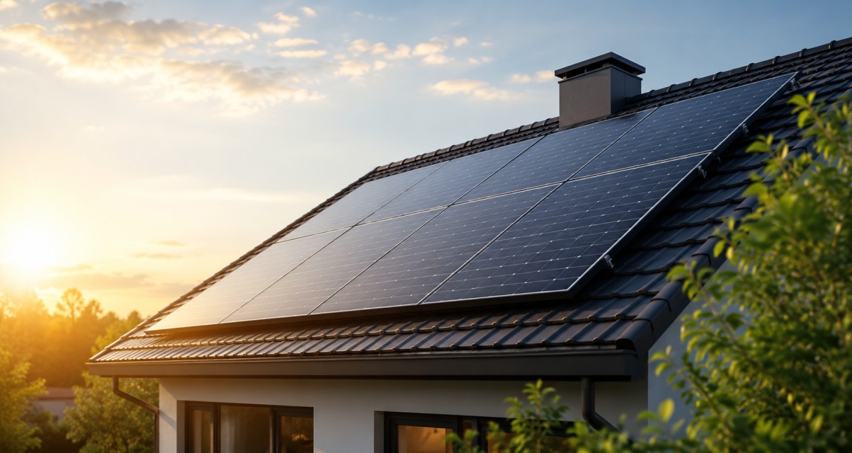 Zonnepanelen Aanschaffen: Ook Zonder Salderen Interessant!