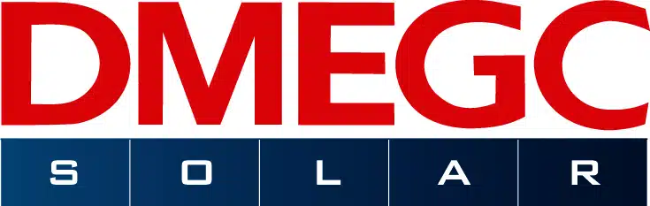 DMEGC_logo.jpg