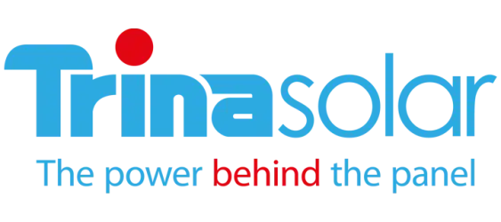 Trina-solar-logo-01.png