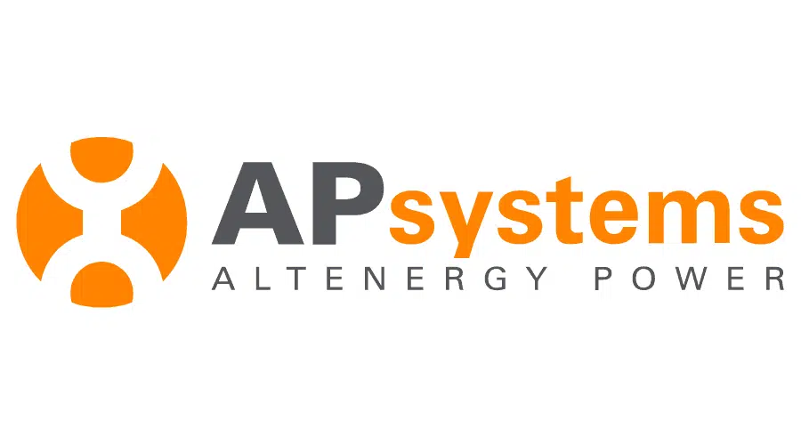 apsystems-altenergy-power-system-inc-logo-vector.png