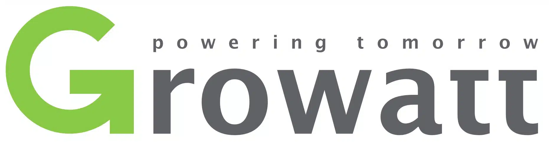 growatt-logo.jpg
