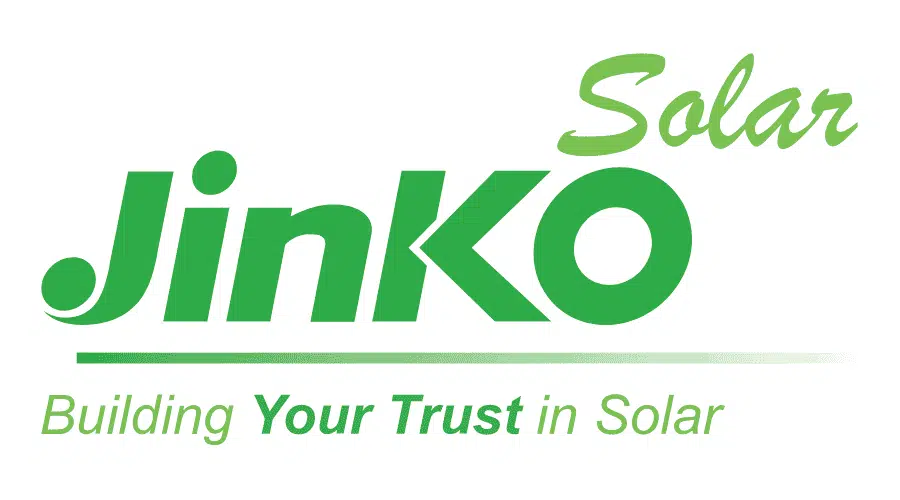 jinko-solar-logo.png
