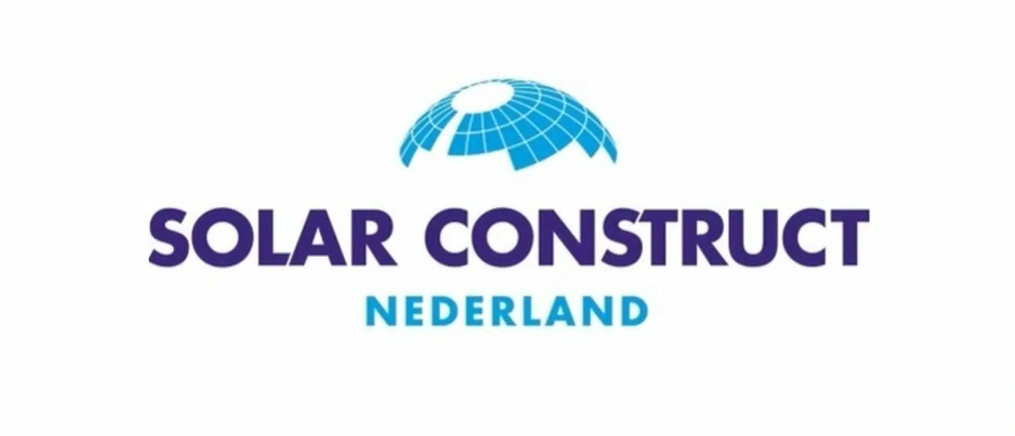 solar-construct-logo-scaled.jpg